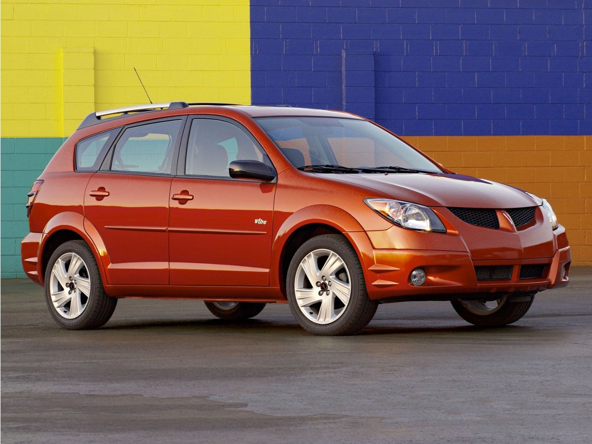 pontiac vibe 2004 5Y2SL62854Z445339 image pontiac vibe 2004 5Y2SL62854Z445339 image