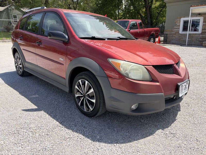 pontiac vibe 2004 5Y2SL62834Z442102 image pontiac vibe 2004 5Y2SL62834Z442102 image