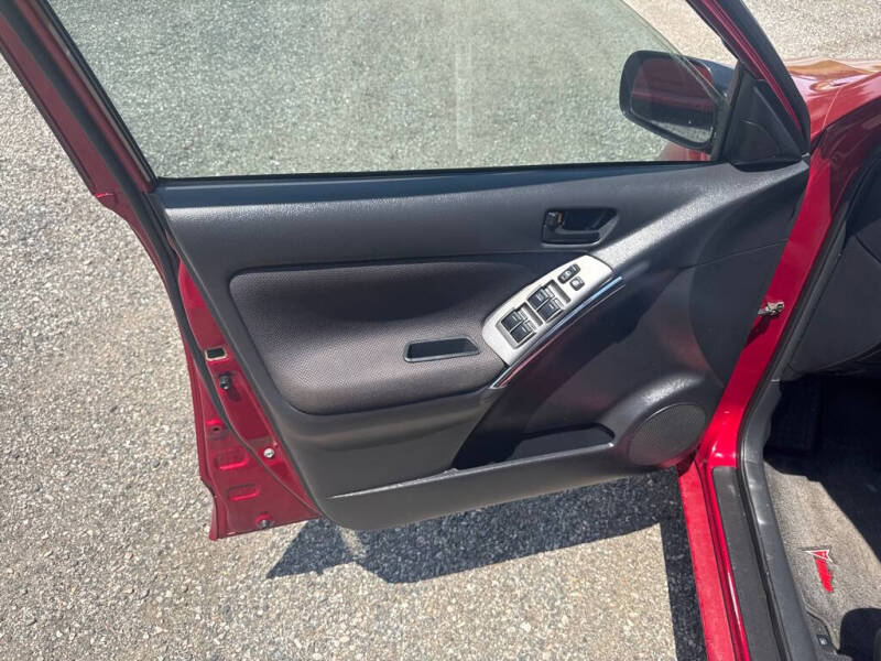 pontiac vibe 2004 5Y2SL648X4Z418523 image pontiac vibe 2004 5Y2SL648X4Z418523 image