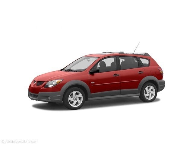 pontiac vibe 2004 5Y2SL62814Z413665 image pontiac vibe 2004 5Y2SL62814Z413665 image