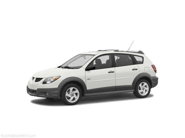 pontiac vibe 2004 5Y2SL62894Z433338 image pontiac vibe 2004 5Y2SL62894Z433338 image
