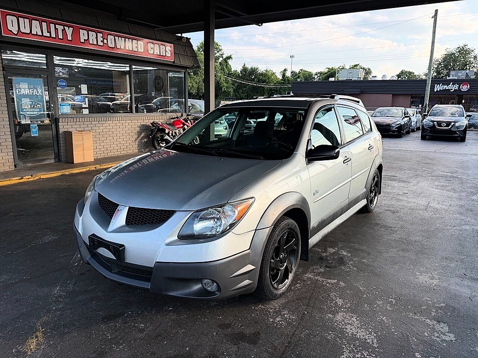 pontiac vibe 2004 5Y2SL62864Z452414 image pontiac vibe 2004 5Y2SL62864Z452414 image