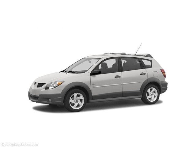 pontiac vibe 2004 5Y2SL628X4Z433588 image pontiac vibe 2004 5Y2SL628X4Z433588 image