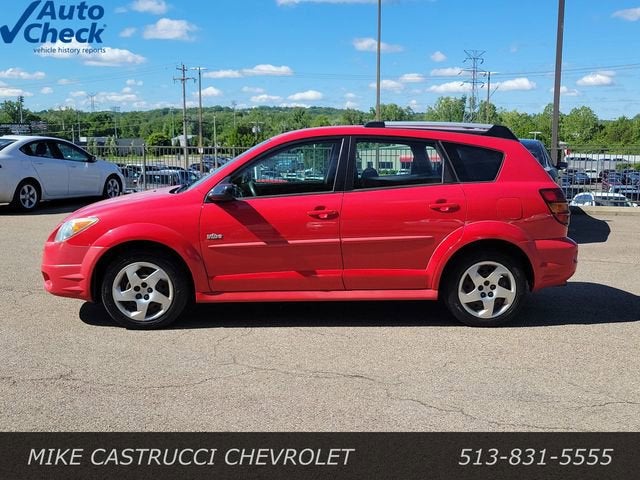 pontiac vibe 2006 5Y2SL65826Z457401 image pontiac vibe 2006 5Y2SL65826Z457401 image