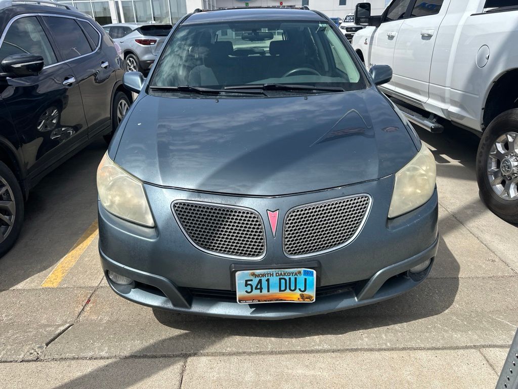 pontiac vibe 2006 5Y2SL67826Z418482 image pontiac vibe 2006 5Y2SL67826Z418482 image