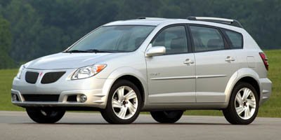 pontiac vibe 2006 5Y2SL65846Z426344 image pontiac vibe 2006 5Y2SL65846Z426344 image