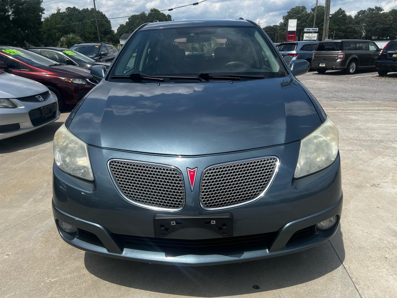 pontiac vibe 2006 5Y2SL65846Z456573 image pontiac vibe 2006 5Y2SL65846Z456573 image