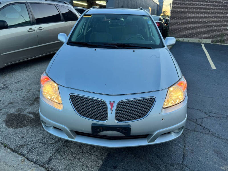 pontiac vibe 2006 5Y2SM658X6Z413420 image pontiac vibe 2006 5Y2SM658X6Z413420 image