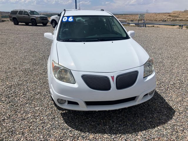 pontiac vibe 2006 5Y2SM658X6Z430010 image pontiac vibe 2006 5Y2SM658X6Z430010 image