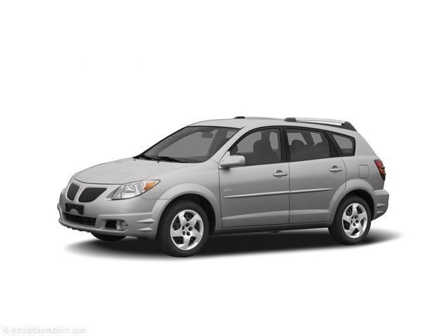 pontiac vibe 2006 5Y2SM67816Z430765 image pontiac vibe 2006 5Y2SM67816Z430765 image