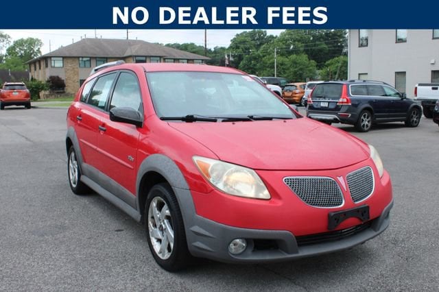 pontiac vibe 2006 5Y2SL65846Z435951 image pontiac vibe 2006 5Y2SL65846Z435951 image