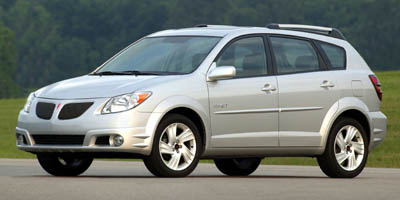 pontiac vibe 2006 5Y2SL65886Z428386 image pontiac vibe 2006 5Y2SL65886Z428386 image