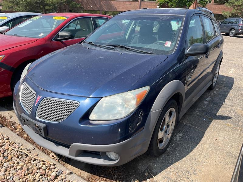 pontiac vibe 2006 5Y2SL65856Z451821 image pontiac vibe 2006 5Y2SL65856Z451821 image