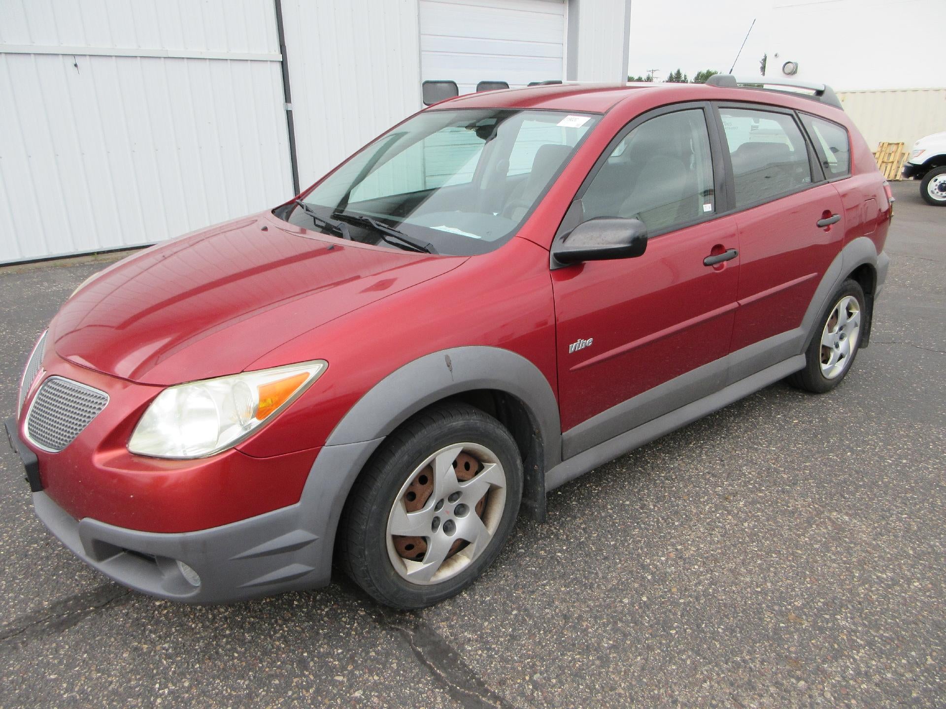 pontiac vibe 2006 5Y2SL65896Z427098 image pontiac vibe 2006 5Y2SL65896Z427098 image
