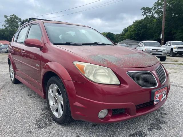pontiac vibe 2006 5Y2SL65896Z422094 image pontiac vibe 2006 5Y2SL65896Z422094 image