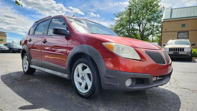 pontiac vibe 2006 5Y2SL65846Z452619 image pontiac vibe 2006 5Y2SL65846Z452619 image