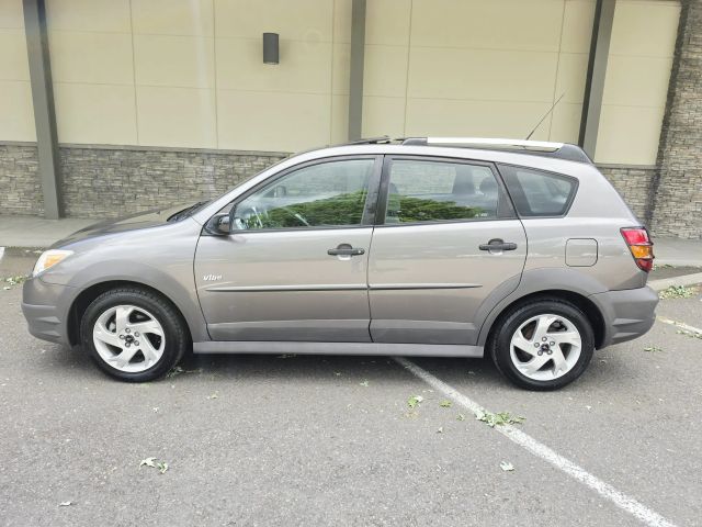 pontiac vibe 2006 5Y2SL65836Z463823 image pontiac vibe 2006 5Y2SL65836Z463823 image