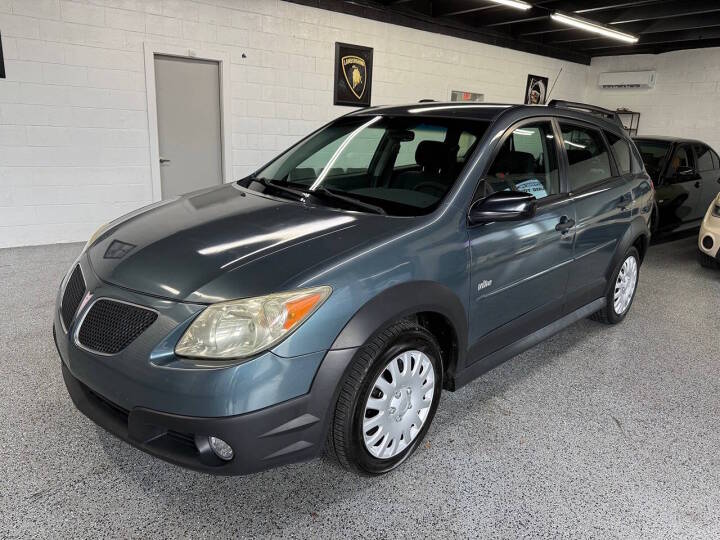 pontiac vibe 2006 5Y2SL65896Z411385 image pontiac vibe 2006 5Y2SL65896Z411385 image