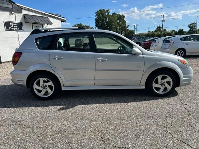 pontiac vibe 2006 5Y2SL67896Z431360 image pontiac vibe 2006 5Y2SL67896Z431360 image