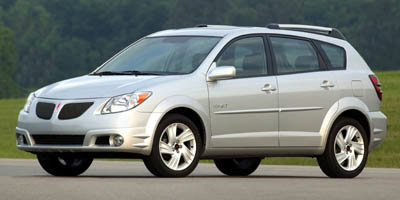 pontiac vibe 2006 5Y2SL65846Z463104 image pontiac vibe 2006 5Y2SL65846Z463104 image