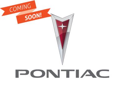 pontiac vibe 2006 5Y2SM65876Z421278 image pontiac vibe 2006 5Y2SM65876Z421278 image