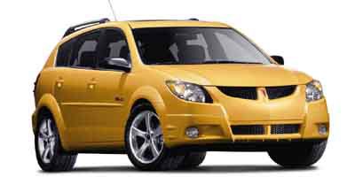 pontiac vibe 2003 5Y2SL628X3Z432939 image pontiac vibe 2003 5Y2SL628X3Z432939 image