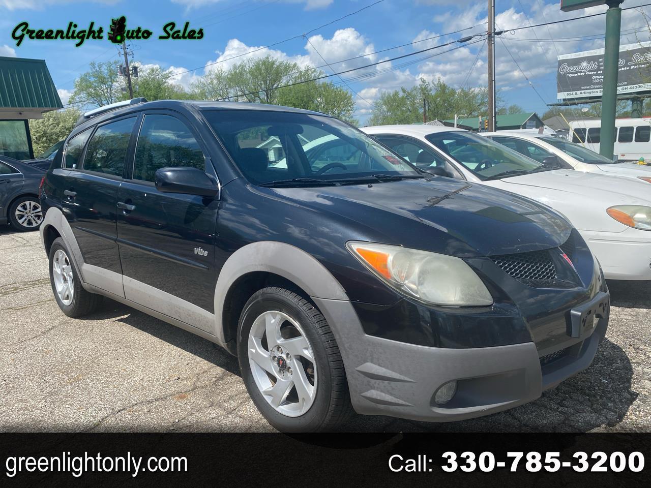 pontiac vibe 2003 5Y2SL62873Z427357 image pontiac vibe 2003 5Y2SL62873Z427357 image