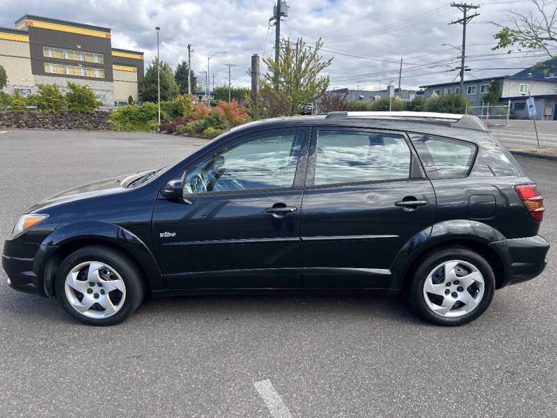 pontiac vibe 2003 5Y2SL62863Z470149 image pontiac vibe 2003 5Y2SL62863Z470149 image