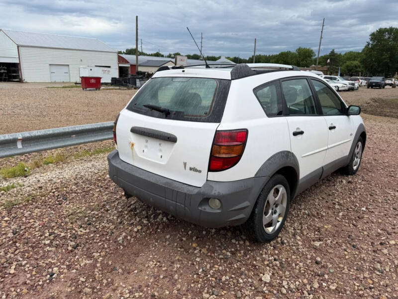 pontiac vibe 2003 5Y2SL628X3Z457937 image pontiac vibe 2003 5Y2SL628X3Z457937 image
