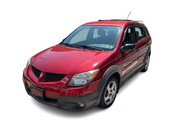 pontiac vibe 2003 5Y2SL62853Z481823 image pontiac vibe 2003 5Y2SL62853Z481823 image