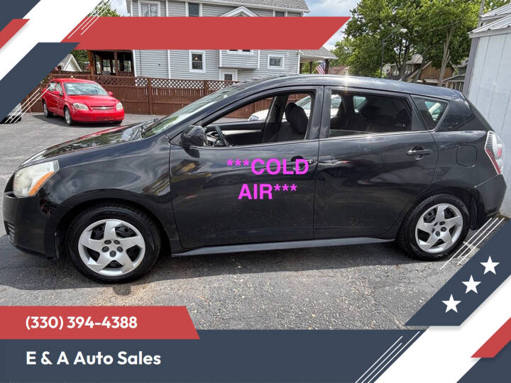 pontiac vibe 2010 5Y2SP6E85AZ419321 image pontiac vibe 2010 5Y2SP6E85AZ419321 image