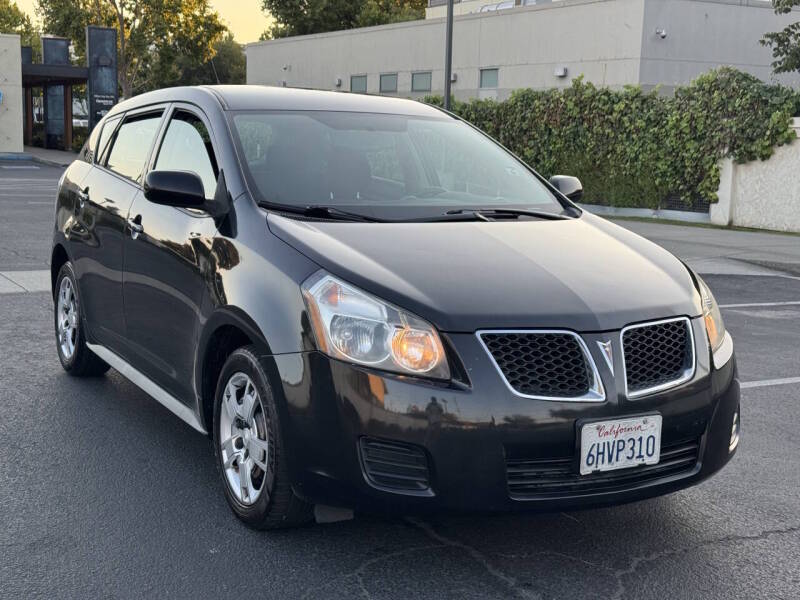 pontiac vibe 2010 5Y2SP6E08AZ413927 image pontiac vibe 2010 5Y2SP6E08AZ413927 image
