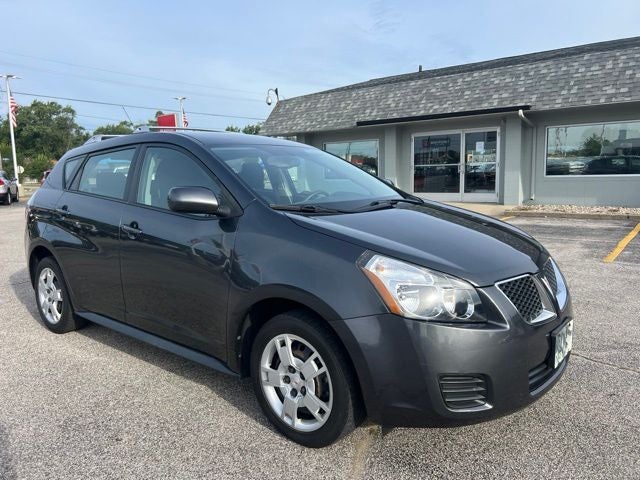 pontiac vibe 2010 5Y2SM6E03AZ406716 image pontiac vibe 2010 5Y2SM6E03AZ406716 image