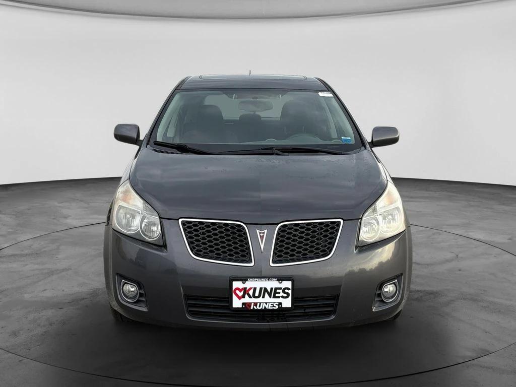 pontiac vibe 2010 5Y2SP6E09AZ401625 image pontiac vibe 2010 5Y2SP6E09AZ401625 image