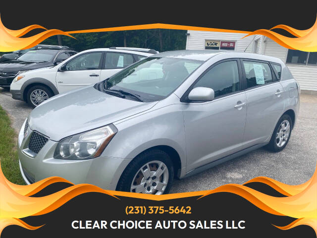 pontiac vibe 2010 5Y2SP6E00AZ403960 image pontiac vibe 2010 5Y2SP6E00AZ403960 image
