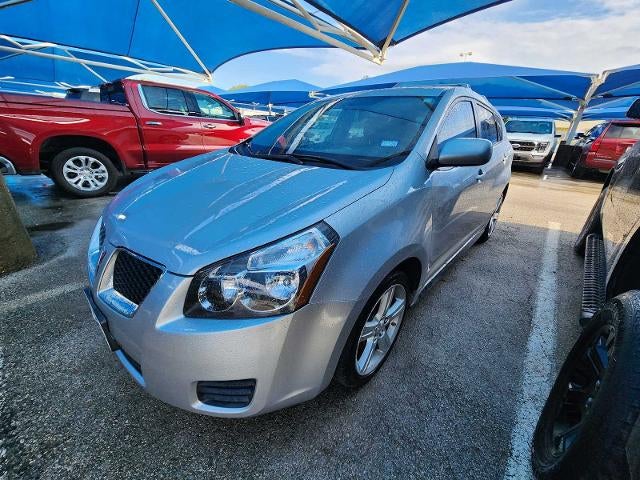 pontiac vibe 2010 5Y2SP6E09AZ420644 image pontiac vibe 2010 5Y2SP6E09AZ420644 image