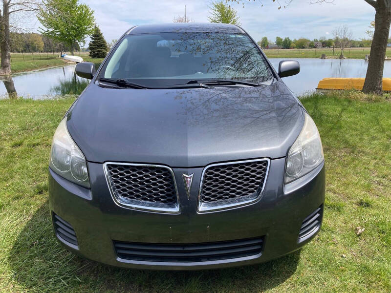 pontiac vibe 2010 5Y2SL6E81AZ408134 image pontiac vibe 2010 5Y2SL6E81AZ408134 image