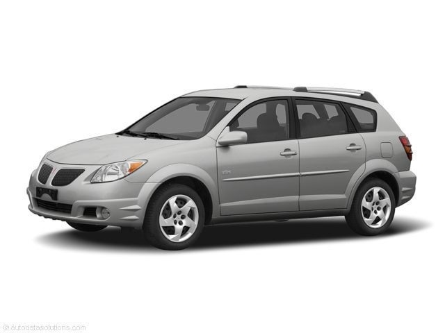 pontiac vibe 2005 5Y2SL638X5Z483830 image pontiac vibe 2005 5Y2SL638X5Z483830 image