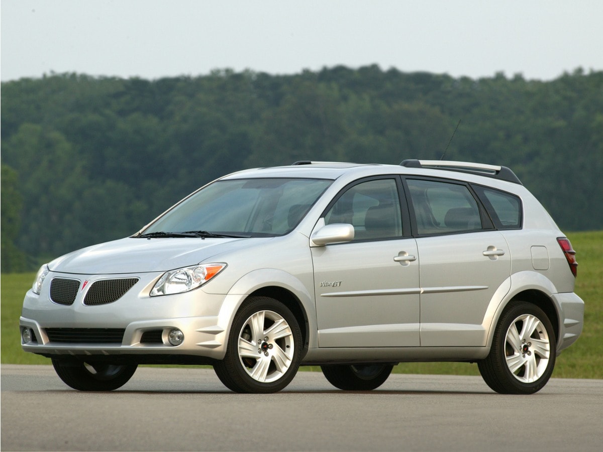pontiac vibe 2005 5Y2SL63815Z469248 image pontiac vibe 2005 5Y2SL63815Z469248 image