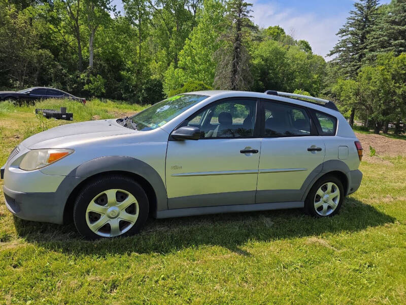 pontiac vibe 2005 5Y2SL63895Z471099 image pontiac vibe 2005 5Y2SL63895Z471099 image