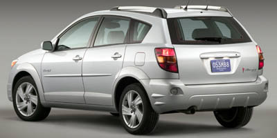 pontiac vibe 2005 5Y2SL63855Z440819 image pontiac vibe 2005 5Y2SL63855Z440819 image