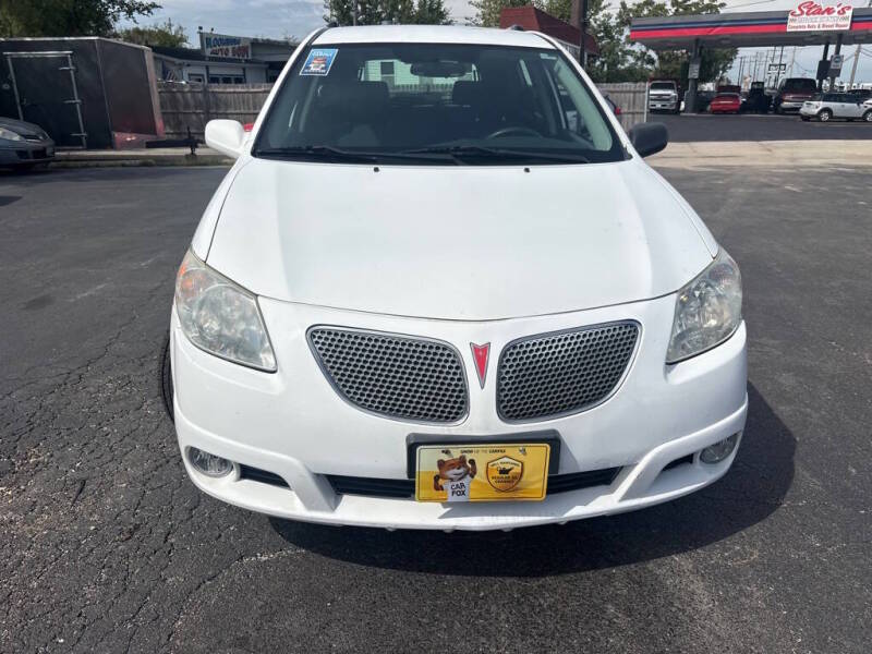 pontiac vibe 2005 5Y2SL63895Z453590 image pontiac vibe 2005 5Y2SL63895Z453590 image