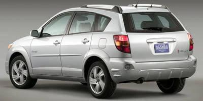 pontiac vibe 2005 5Y2SL63885Z454388 image pontiac vibe 2005 5Y2SL63885Z454388 image