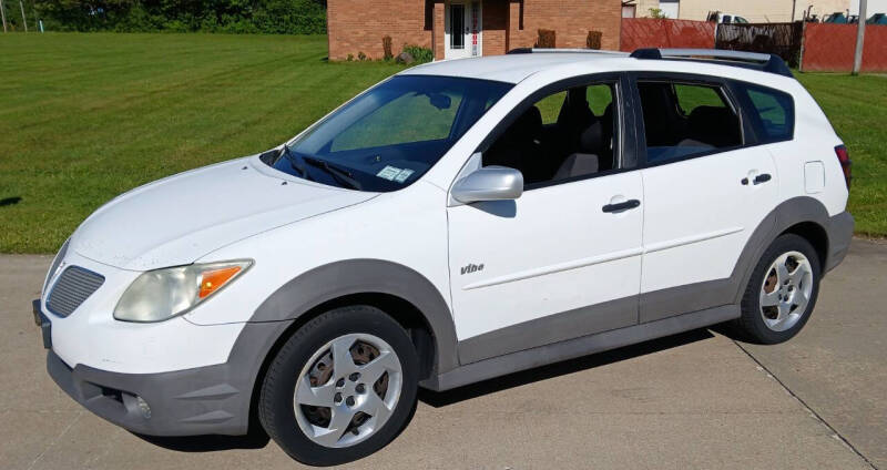 pontiac vibe 2005 5Y2SL63865Z471089 image pontiac vibe 2005 5Y2SL63865Z471089 image