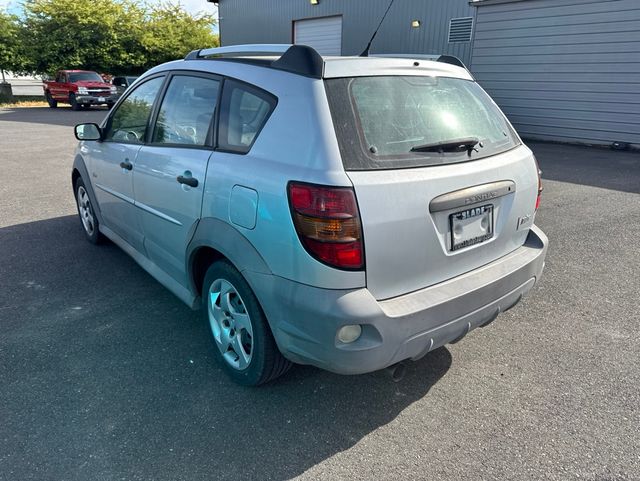 pontiac vibe 2005 5Y2SL63885Z437820 image pontiac vibe 2005 5Y2SL63885Z437820 image