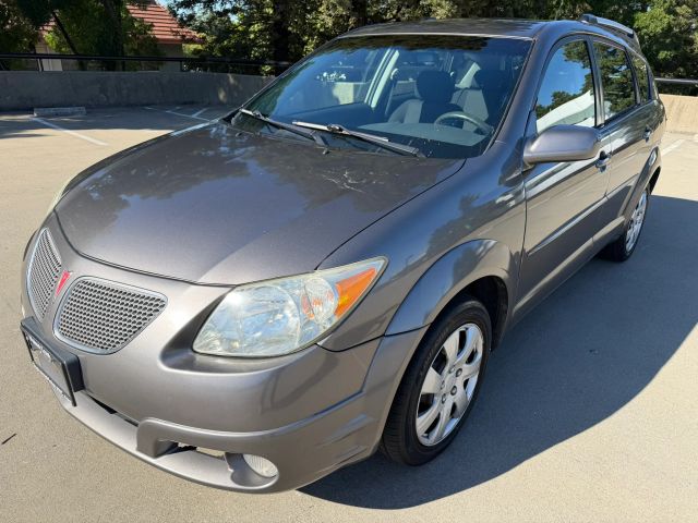pontiac vibe 2005 5Y2SL63845Z425843 image pontiac vibe 2005 5Y2SL63845Z425843 image