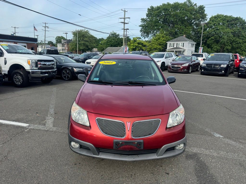 pontiac vibe 2005 5Y2SL63815Z465314 image pontiac vibe 2005 5Y2SL63815Z465314 image