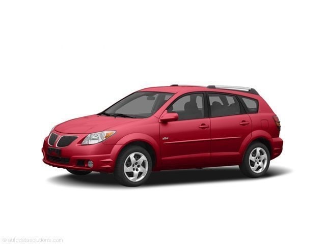 pontiac vibe 2005 5Y2SL63845Z432341 image pontiac vibe 2005 5Y2SL63845Z432341 image