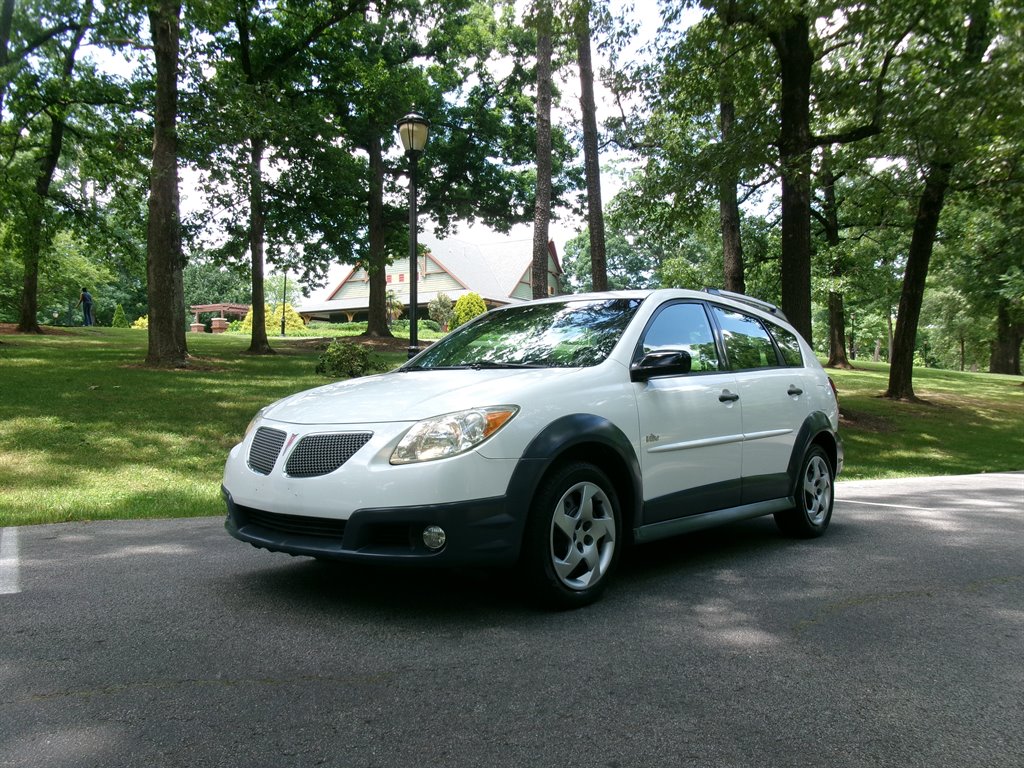 pontiac vibe 2005 5Y2SL63885Z456528 image pontiac vibe 2005 5Y2SL63885Z456528 image