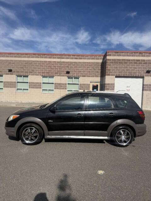 pontiac vibe 2005 5Y2SL63835Z481627 image pontiac vibe 2005 5Y2SL63835Z481627 image